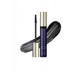 Claresa Paint It Juodas Volume & Length Blakstienų tušas Juodas, 10 g