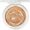 J.Cat Beauty Deja Brew Latte žymeklis 102 Cat-Press, 5,6 g