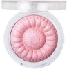 J.Cat Beauty You Glow Girl keptas žymeklis, 109 Unicorn Fave, 8,5 g