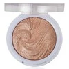J.Cat Beauty You Glow Girl keptas žymeklis, 102 Twilight, 8,5 g