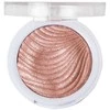 J.Cat Beauty You Glow Girl Baked Highlighter 103 Rožinė Goddess, 8.5 g