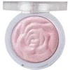 J.Cat Beauty You Glow Girl keptas žymeklis, 106 Bella Rose, 8,5 g