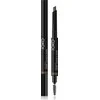 Joko Expert Colour &amp; Shape Brow Pieštukas 03, 5 g