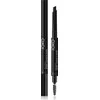 Joko Expert Colour &amp; Shape Brow Pieštukas 04, 5 g