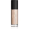 Joko JOKO Luminous Touch Serum Foundation Švytintis serumas-pagrindas Nr. N102 rusvai gelsvas