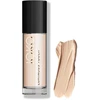 Joko JOKO Luminous Touch Serum Foundation Švytintis serumas-pagrindas Nr. N102 rusvai gelsvas