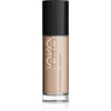 Joko JOKO Luminous Touch Serum Foundation Šviesinantis serumo pagrindas nr. N103 Soft Sand