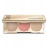 Joko JOKO Kontūravimo paletė Sculpt&Define 01 Sunkissed Glow