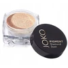 Joko JOKO Veido ir kūno pigmentas Diamond Dust 02 Sparkling Aura