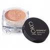 Joko JOKO Veido ir kūno pigmentas Diamond Dust 04 Apricot Glow