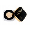 Joko JOKO Purusis veido pudras Barley Setting Powder (miežių) 8,5 g