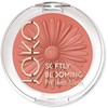 Joko JOKO Rožinė Prasluoksniuota Softly Blooming 06