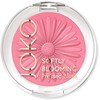 Joko JOKO Rožinė Presuota Softly Blooming 04