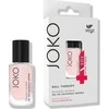 Joko Nails Therapy, 11 ml