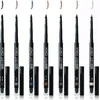 Akių kontūro pieštukas JOKO Make-Up Long Lasting Eye Liner Your Eye Perfection 1.2 g, 007