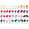 Joko Find Your Color 122 Ką reiškia rožinė spalva?, 10 ml