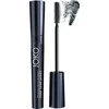 Blakstienų tušas JOKO_Make-Up Pump Your Lashes, Juodas, 9 ml