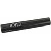 Joko Make-Up Eye Liner Matt Juodas