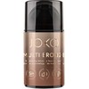 Joko Multi Bronze skaistinamasis losjonas 01 Midnight Glow, 45 ml
