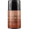 Joko Multi Bronze skaistinamasis losjonas 02 Aurora Gold, 45 ml