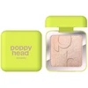 Joko „Poppy Head Strobelly Baked“ žymeklis, 02 Shinelini 4.2g
