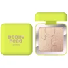 Joko „Poppy Head Strobelly Baked“ žymeklis, 03 „Sunsip“ 4,2 g