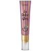 Joko Rinkinys La Dolce 4 vnt. x 5 sku (048027826)