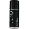 Joko Stay Flawless, 150 ml