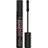Joko Lash Bold Extreme storinantis ir ilginantis tušas 13,5ml