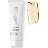 Joko Grynas CC kremas itin švelnus CC 01 30ml