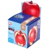 Jokomisiada APPLE Arcade galvosūkis – mechaninis galvosūkis ZA5767