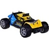 Jokomisiada rc automobilis rc automobilis Nuotoliniu būdu valdomas automobilių rinkinys HYPER TRUCK OFF-ROAD su nuotolinio valdymo pulteliu RC0641 ZO