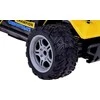 Jokomisiada r/c car r/c car Nuotoliniu būdu valdomas automobilinis rinkinys HYPER TRUCK OFF-ROAD su nuotolinio valdymo pulteliu RC0641 ZO