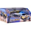Jokomisiada rc automobilis rc automobilis Nuotoliniu būdu valdomas automobilių rinkinys HYPER TRUCK OFF-ROAD su nuotolinio valdymo pulteliu RC0641 ZO