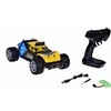 Jokomisiada rc automobilis rc automobilis Nuotoliniu būdu valdomas automobilių rinkinys HYPER TRUCK OFF-ROAD su nuotolinio valdymo pulteliu RC0641 ZO