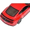 Jokomisiada Metalo automobilio modelis 2018 m