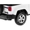 Jokomisiada Off-road car Jeep Wrangler 1:32 ZA3751