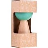 Jokomisiada Wooden arcade game catch the ball ZA4717