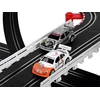 Jokomisiada Itin ilga automobilių lenktynių trasa 912cm RC0584