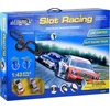 Jokomisiada Itin ilga automobilių lenktynių trasa 912cm RC0584