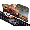 Jokomisiada Itin ilga automobilių lenktynių trasa 912cm RC0584