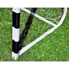 Jokomisiada futbolo vartai 300 x 205 x 90 cm stadionas (SP0661)