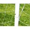 Jokomisiada futbolo vartai 300 x 205 x 90 cm stadionas (SP0661)