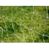Jokomisiada futbolo vartai 300 x 205 x 90 cm stadionas (SP0661)