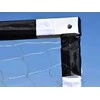 Jokomisiada futbolo vartai 300 x 205 x 90 cm stadionas (SP0661)