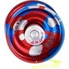 Jokomisiada „Arcade Game Yoyo Yoyo Metal