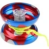 Jokomisiada „Arcade Game Yoyo Yoyo Metal