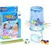 Jokomisiada Arkadinis žaidimas Trick Stick Fall Balls