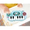 Jokomisiada Mini KEYBOARD - interactive piano with illuminated buttons IN0177