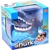 Jokomisiada Interaktyvus žaidimas CRAZY SHARK fish eater GR0323